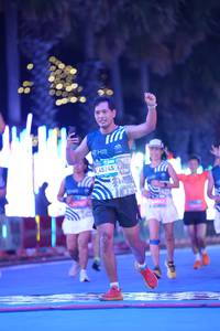 BIB: 
                            <button type="button" onclick="openModal(23706579)" class="btn btn-primary btn-sm float-right btn-popup" data-toggle="modal" data-target=".modal-high-quality">
                        <i class="fas fa-shopping-cart"></i> Add to Cart
                    </button>
                                            <button type="button" onclick="isThisMe(23706579, true)" class="btn btn-success btn-sm float-right btn-popup btn-isme hidden" data-toggle="tooltip" data-placement="bottom" title="นี่คือรูปของคุณใช่ไหม คลิกที่นี่เพื่อเอาเข้าอัลบั้ม">
                        <i class="fas fa-plus"></i> Add to album
                    </button>
                    <button type="button" onclick="isThisMe(23706579, false)" class="btn btn-warning btn-sm float-right btn-popup btn-isnotme hidden">
                        <i class="fas fa-ban"></i> Remove from album
                    </button>